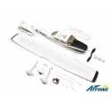 Arrows RC - Sky Trainer - 1100mm - PNP