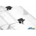 Arrows RC - Sky Trainer - 1100mm - PNP