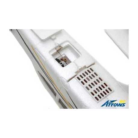 Arrows RC - Sky Trainer - 1100mm - PNP