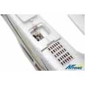 Arrows RC - Sky Trainer - 1100mm - PNP
