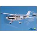 Arrows RC - Sky Trainer - 1100mm - PNP