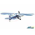 Arrows RC - Piper Cub J3 - 1100mm - PNP