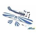 Arrows RC - Piper Cub J3 - 1100mm - PNP