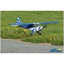 Arrows RC - Piper Cub J3 - 1100mm - PNP
