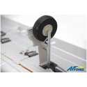 Arrows RC - T-28 Trojan - 1100mm - PNP - w/ Electric Retracts