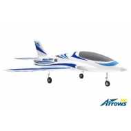 Arrows RC - Marlin - 64mm EDF - 900mm - PNP 2