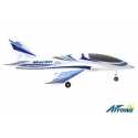 Arrows RC - Marlin - 64mm EDF - 900mm - PNP