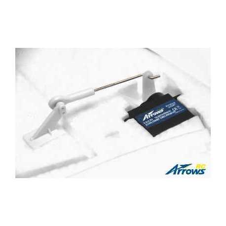 Arrows RC - Marlin - 64mm EDF - 900mm - PNP