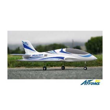 Arrows RC - Marlin - 64mm EDF - 900mm - PNP
