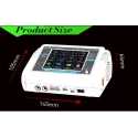 Cargador C150 AC / DC