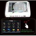 Cargador C150 AC / DC