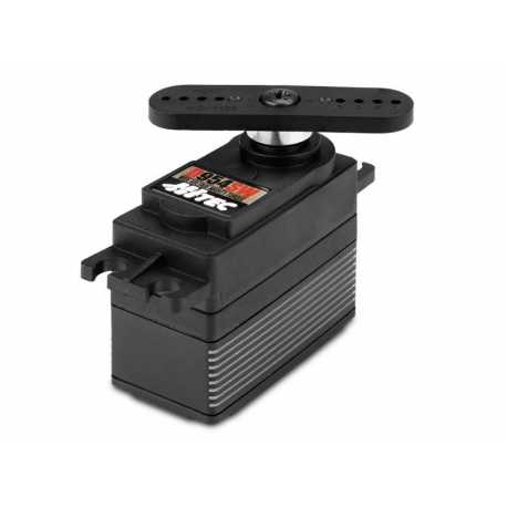 Servo HITEC D954SW