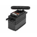 Servo HITEC D954SW