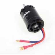 Robbe Modellsport RO-POWER TORQUE X-36 800 K/V BRUSHLESS 2