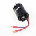Robbe Modellsport RO-POWER TORQUE X-36 800 K/V BRUSHLESS