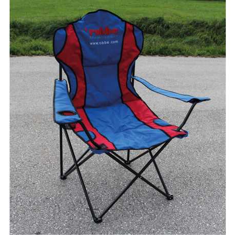 Silla Robbe