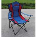 Silla Robbe