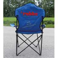 Silla Robbe 2