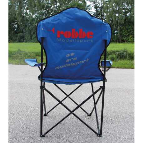 Silla Robbe