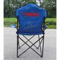 Silla Robbe