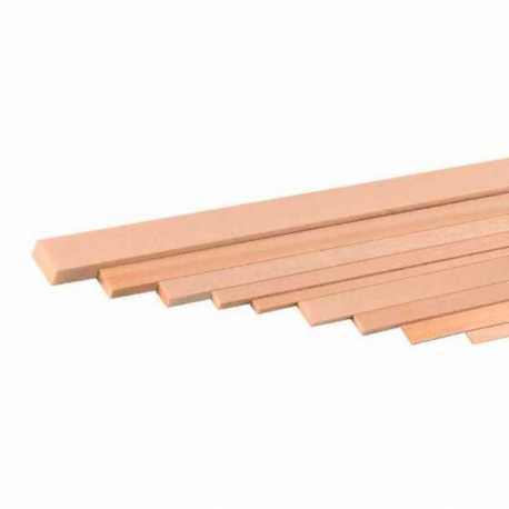 Liston de tilo 5x5mm