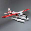 Turbo Timber Evolution 1.5m BNF Basic