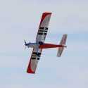 Turbo Timber Evolution 1.5m BNF Basic