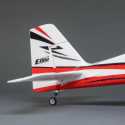 Turbo Timber Evolution 1.5m BNF Basic