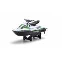 Kyosho Wave Chopper 2.0 RC Electric Readyset (KT231P+) T1 Verde