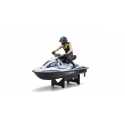Kyosho Wave Chopper 2.0 RC Electric Readyset (KT231P+) T1 Verde