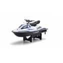 Kyosho Wave Chopper 2.0 RC Electric Readyset (KT231P+) T1 Verde