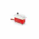 KST BLS805X HV servo Brushless digital