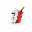 KST BLS805X HV servo Brushless digital