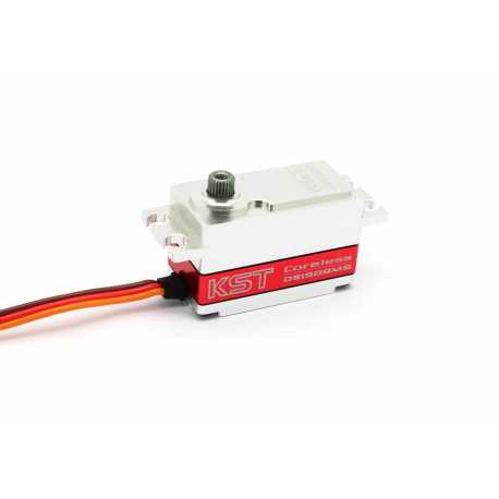 KST DS1509