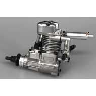 Motor Saito FA-40 2