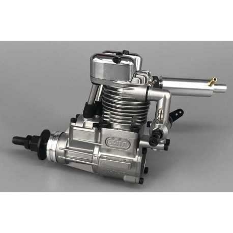 Motor Saito FA-40