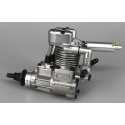 Motor Saito FA-40