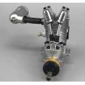 Motor Saito FA 62A