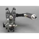 Motor Saito FA 82
