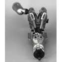 Motor Saito FA 150 S