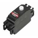 SERVO S9670SV 5.5kg-0.09seg a 7.4V