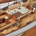 Barco Dorade Racing Yacht 1:20