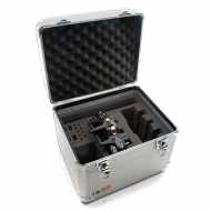 iX20 20-Channel Special Edition Transmitter, International 2