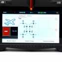 iX20 20-Channel Special Edition Transmitter, International