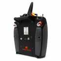 iX20 20-Channel Special Edition Transmitter, International