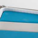 Barco Runabout italiano 1:10