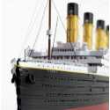 Barco RMS Titanic 1912 1:250