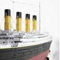 Barco RMS Titanic 1912 1:250