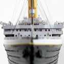 Barco RMS Titanic 1912 1:250