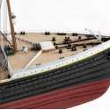 Barco RMS Titanic 1912 1:250